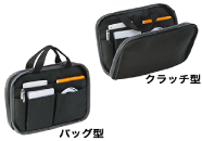 Aコース