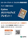 カタログ画像