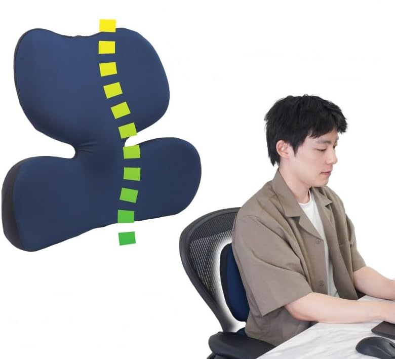 Cコース